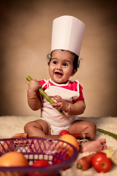 1-No Best Photographers In Pondicherry